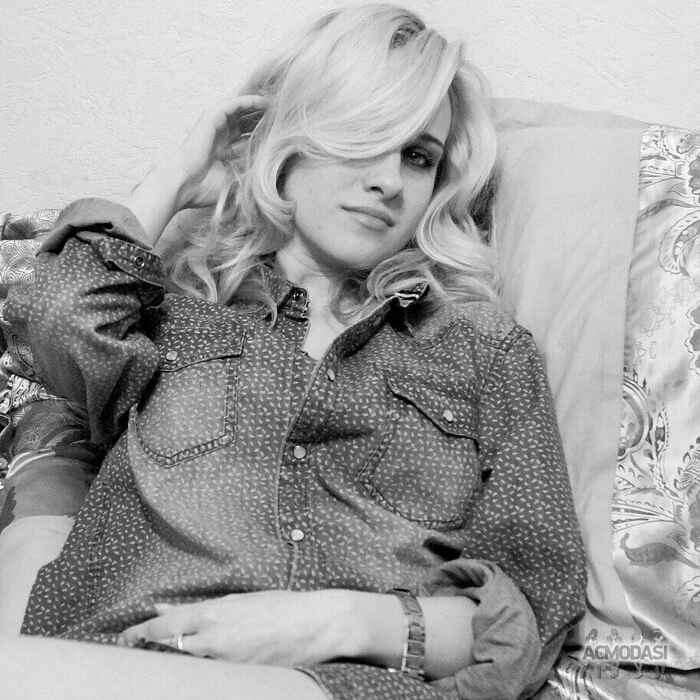 Валерия   фото №1555331. Загружено 05 Января 2020