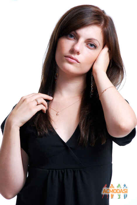 Нино  Кас фото №129904. Загружено 13 Января 2012