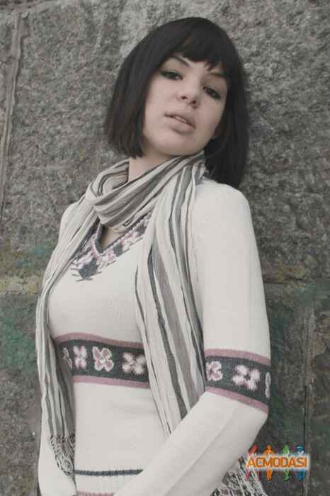 Ірина Василівна Кульчицька фото №133084. Загружено 18 Января 2012