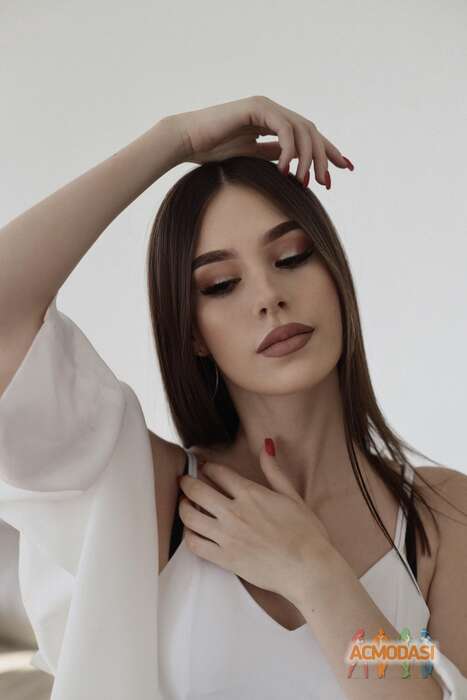 Светлана  Иванова фото №1818317. Загружено 07 Сентября 2022