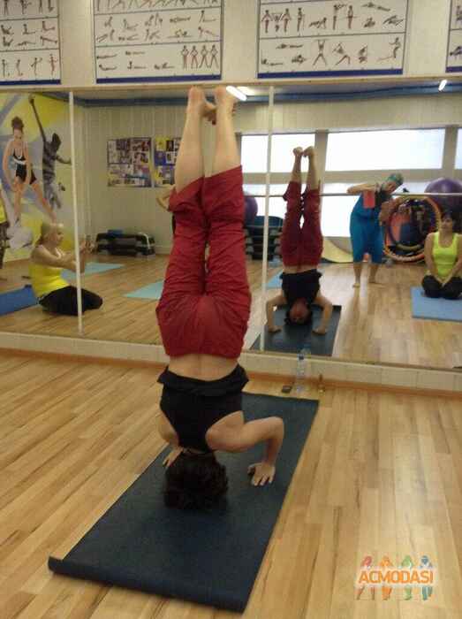 Мария   фото №1677812. Загружено 26 Января 2021