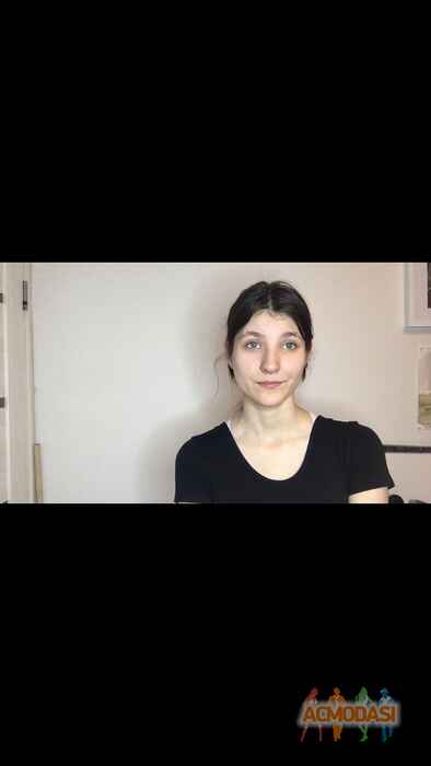 Наталья  Никитенкова фото №1693845. Загружено 26 Марта 2021