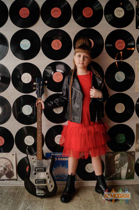 Злата  Черемных фото №1710989. Загружено 28 Мая 2021