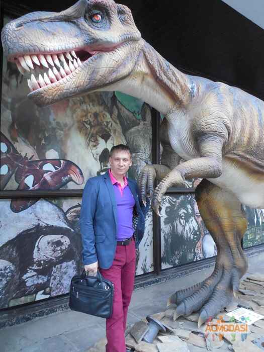 Вячеслав  Казанцев фото №1716344. Загружено 16 Июня 2021