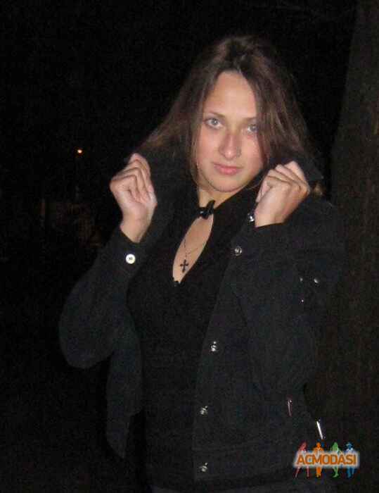 Анна  Плетнева фото №152088. Загружено 19 Февраля 2012