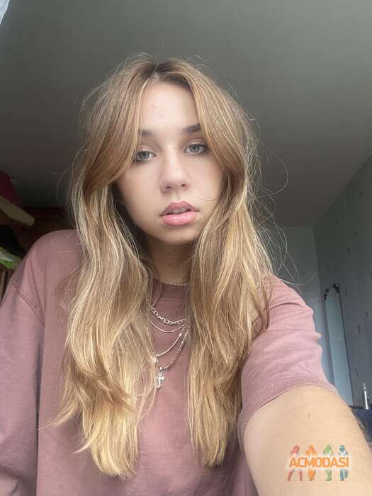 Алёна  Козлова фото №1743965. Загружено 26 Сентября 2021