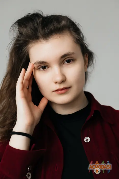 Кристина  Лебедева фото №1934670. Загружено 22 Августа 2025