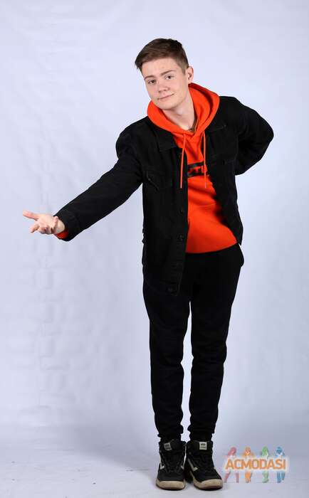 Артемий  Николаев фото №1789748. Загружено 13 Апреля 2022