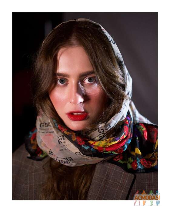 Анастасия  Минакова фото №1797264. Загружено 24 Мая 2022