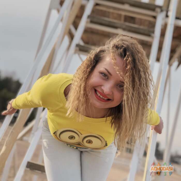 Виктория   фото №1801259. Загружено 14 Июня 2022