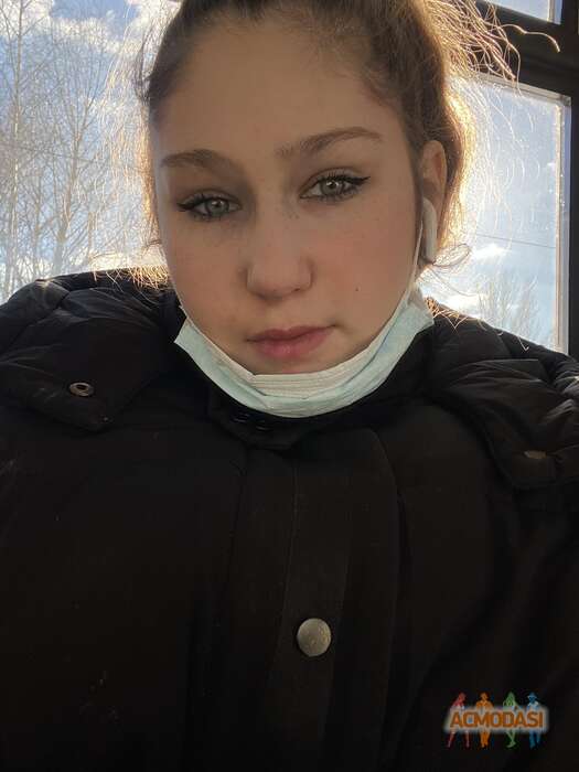 Виолетта  Белова фото №1828106. Загружено 09 Ноября 2022