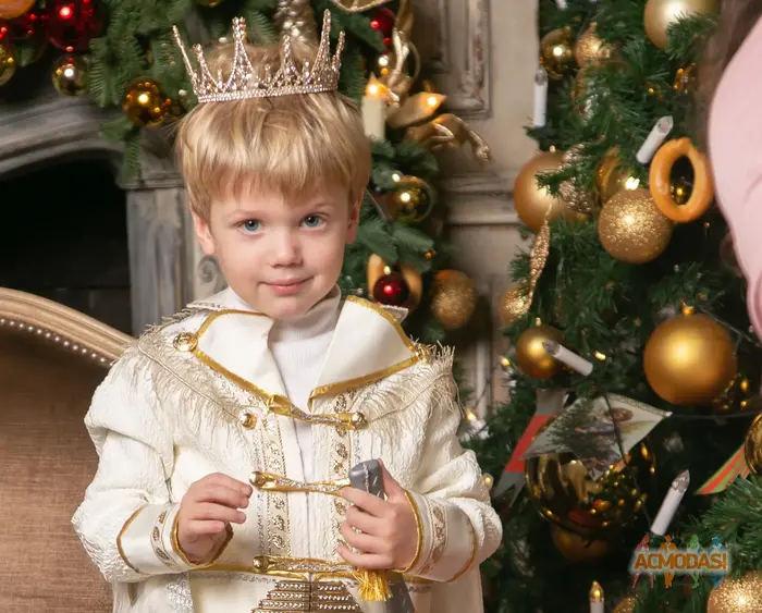 Саша  Полехин фото №1914605. Загружено 14 Декабря 2024