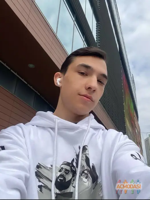 liya_  Shibalov фото №1935632. Загружено 06 Сентября 2025