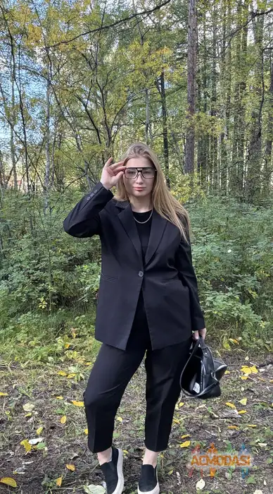 Юлия  Юртаева фото №1945188. Загружено 11 Января 2026