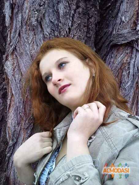 Оля Викторовна Ворвыхвост фото №244330. Загружено 26 Августа 2012