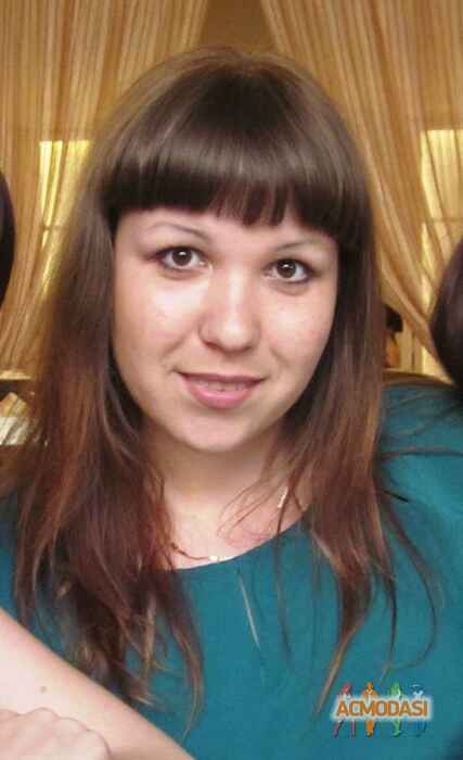 Алена Олеговна Астраханцева фото №249887. Загружено 06 Сентября 2012