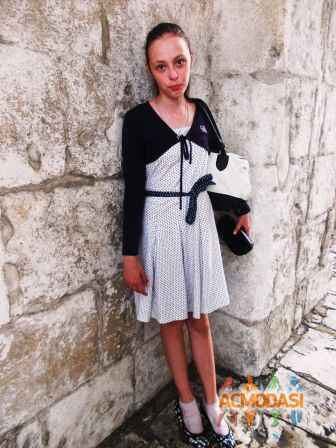 Арина  Казарина фото №475264. Загружено 21 Августа 2013