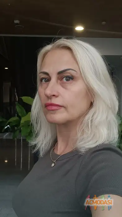 Галина  Иванова фото №1941700. Загружено 18 Ноября 2025