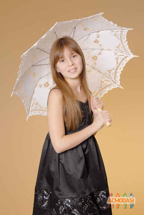 Анастасия Станиславовна Соколова фото №333301. Загружено 25 Января 2013