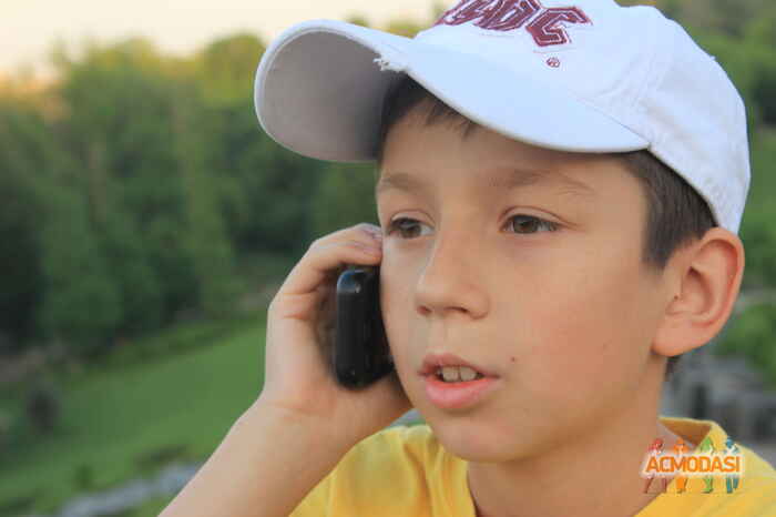 Максим Игоревич Коковин фото №412140. Загружено 20 Мая 2013