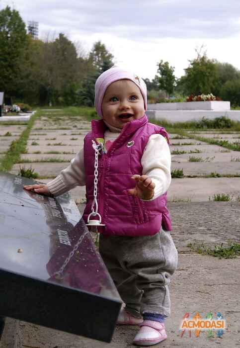 Марьяна Борисовна Нилова фото №268521. Загружено 10 Октября 2012