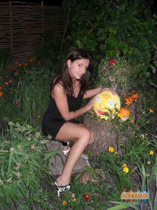 Виктория   фото №303896. Загружено 05 Декабря 2012