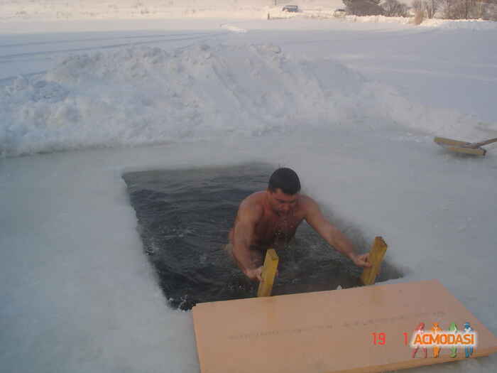 Степанов Вячеслав Викторович фото №314206. Загружено 22 Декабря 2012