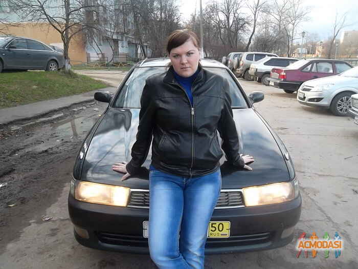 Александра Владимировна Жукова фото №321681. Загружено 08 Января 2013