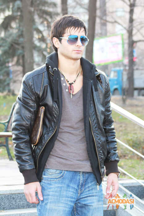 Иван   фото №322603. Загружено 09 Января 2013