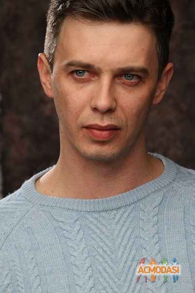 Евгений Владимирович Терентьев фото №1317481. Загружено 04 Мая 2018