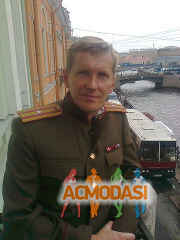 Павел  Мещерин фото №404791. Загружено 10 Мая 2013