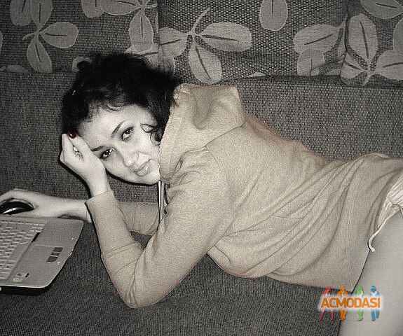 Альбина Анатольевна Простоквашина фото №424935. Загружено 08 Июня 2013