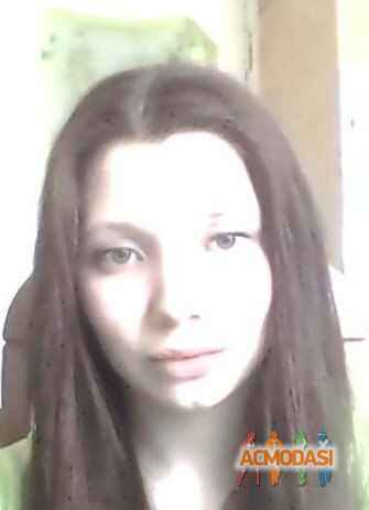 Мария Алексеевна Алешина фото №488188. Загружено 09 Сентября 2013