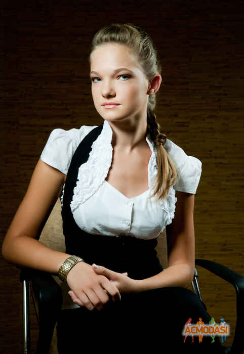 Лидия Николаевна Шульженко фото №465041. Загружено 06 Августа 2013