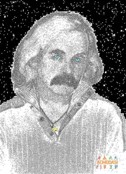 Сергей Игоревич Козлов фото №596582. Загружено 13 Февраля 2014