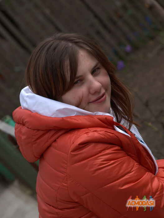 Елена Сергеевна Тимченко фото №509848. Загружено 13 Октября 2013