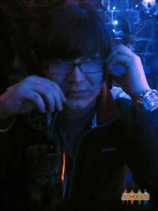 Никита  Рубенович фото №519729. Загружено 28 Октября 2013