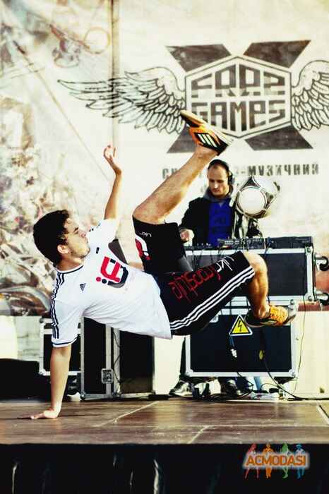 Алексей  Игоревич фото №530718. Загружено 11 Ноября 2013