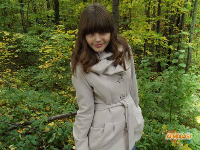 Алина Александровна Будаева фото №526717. Загружено 06 Ноября 2013