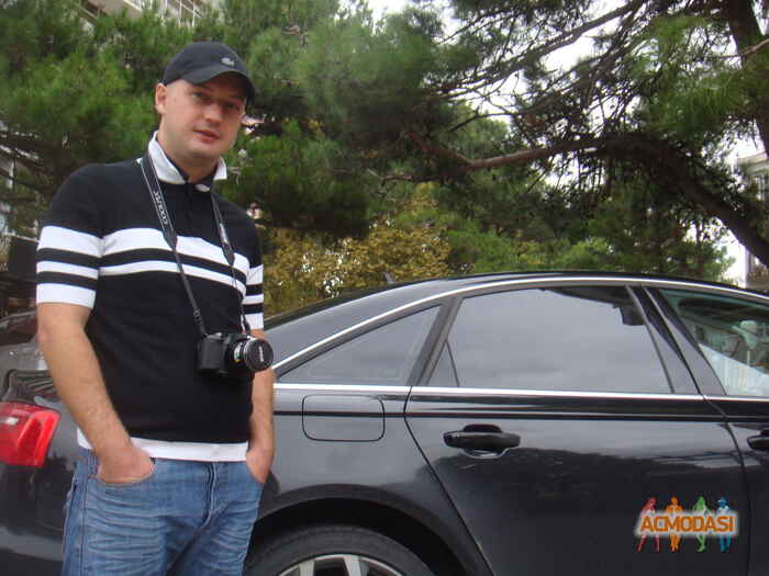 Александр Евгеньевич Саратов фото №556405. Загружено 21 Декабря 2013