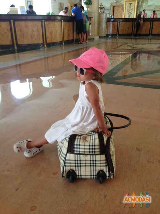 Eva  Usenko фото №613214. Загружено 12 Марта 2014