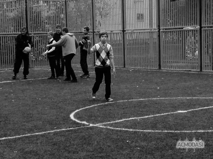 Данила  Черногорцев фото №836959. Загружено 21 Марта 2015