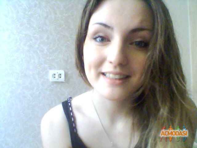 Александра Александровна Кузьмина фото №630815. Загружено 06 Апреля 2014