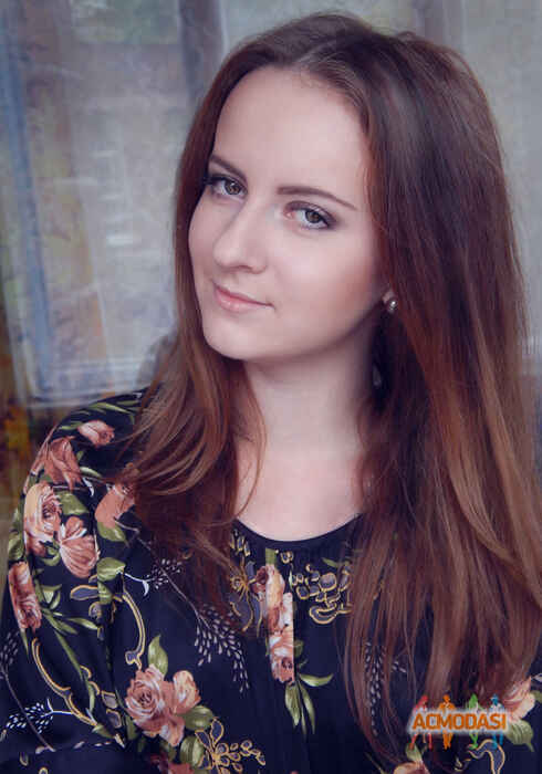 Ирина Михайловна Рева фото №669729. Загружено 14 Июня 2014