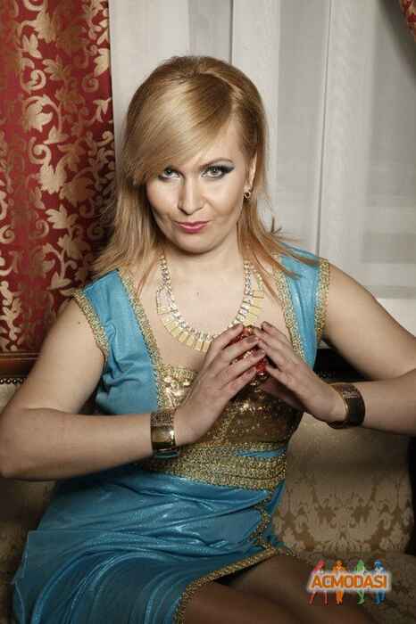 Анастасия  Горшкова фото №707387. Загружено 11 Августа 2014