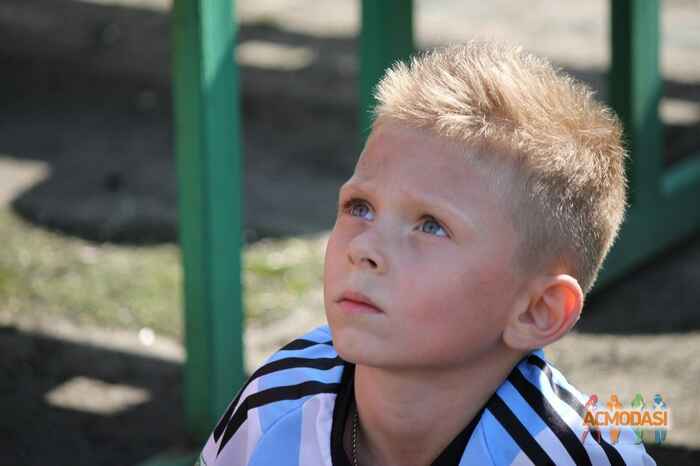 Сергей  Гомонов фото №761254. Загружено 27 Октября 2014