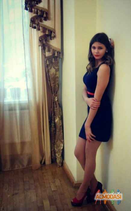 Юлия Олеговна Гончарова фото №801004. Загружено 12 Января 2015