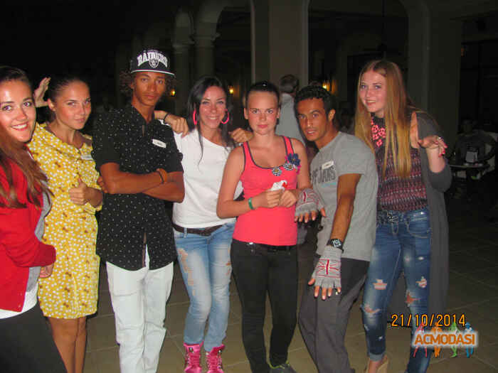 Ирина  Удовиченко фото №796012. Загружено 01 Января 2015