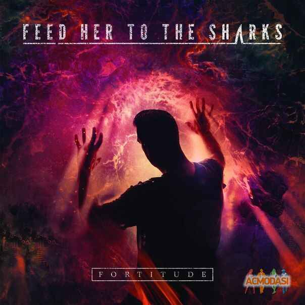 Стас  Маргиналов фото №818207. Загружено 09 Февраля 2015