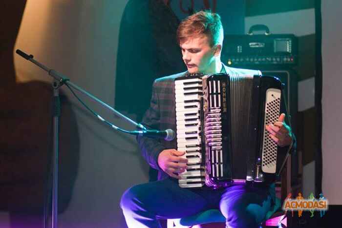 Богдан Ігорович Карюк фото №841621. Загружено 30 Марта 2015